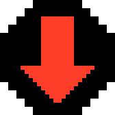 [9664c4] downgrade1