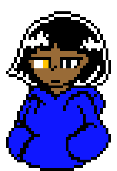 [b0559a] SMG999