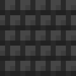 [ab4167] stonetiles
