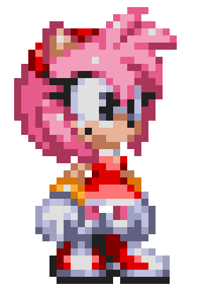 [3a0e19] amy rose