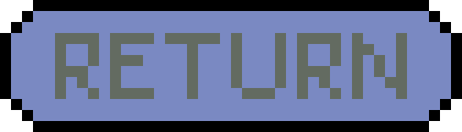 [406b89] returnhover