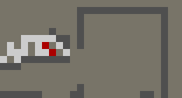 [816c09] Not by the month you hooligans-