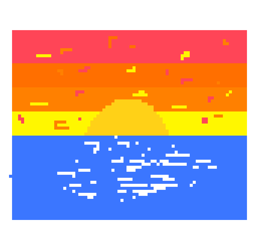 [209ee5] landscape