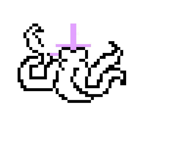 [9664c4] Ursula