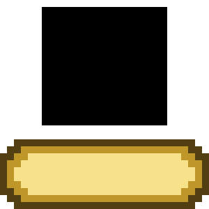NameplateCat_v3