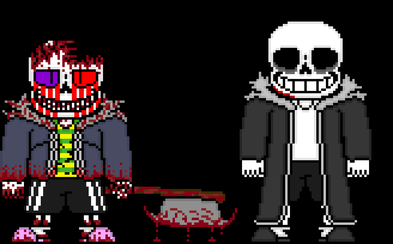 [e8cb42] smol change moment