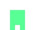 [c71d75] guy