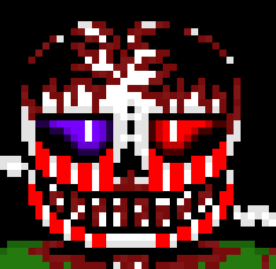 [e8cb42] oh god, VHS Sans is in backrooms lvl ! https://youtu.be/IhdSmh1MO_E