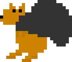 [bffe54] trader