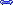 [1a74c2] flatos_blue
