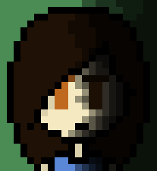 [63ceb7] [[I really don`t care... Just at this point seeing the word "ignore", is getting on my nerves...]]