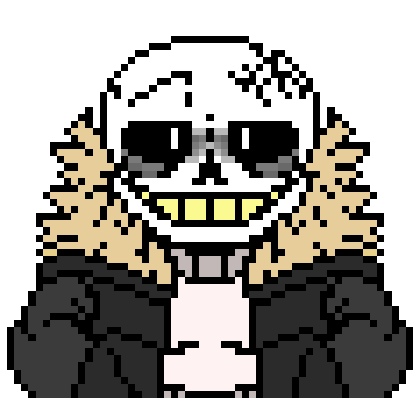 [ebf0c4] thats nice to hear...anyway im off to invent time travel so that oi can start an arc...*sitting in his garage,messing with some random pieces of metal*