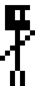 [9664c4] Art123