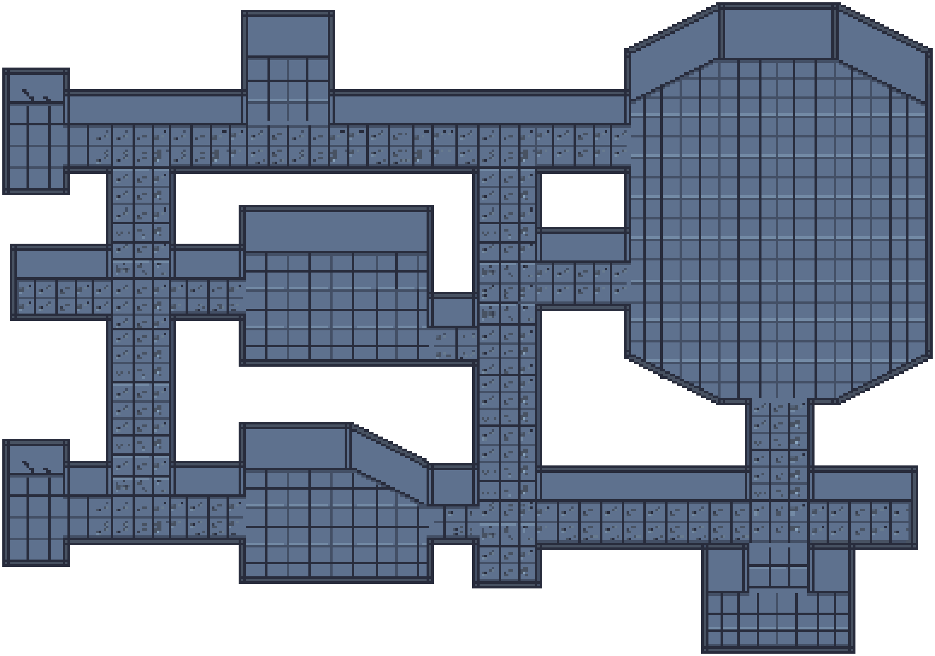 [d3cd96] amap1