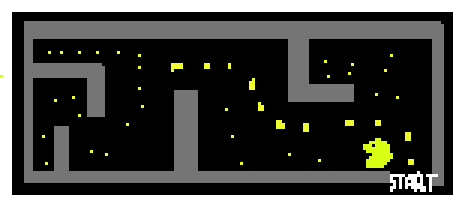 [209ee5] pacman