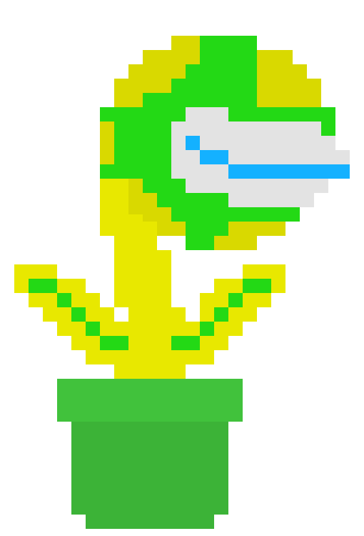 [2fd586] Snapper