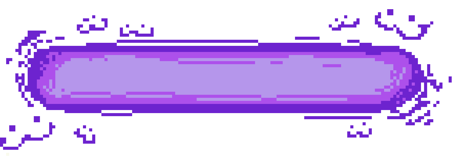 [22fc58] pkmn banner robin