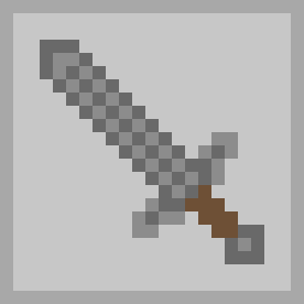 [9664c4] sword