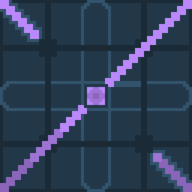 [d824cb] mega-LOCT-icon