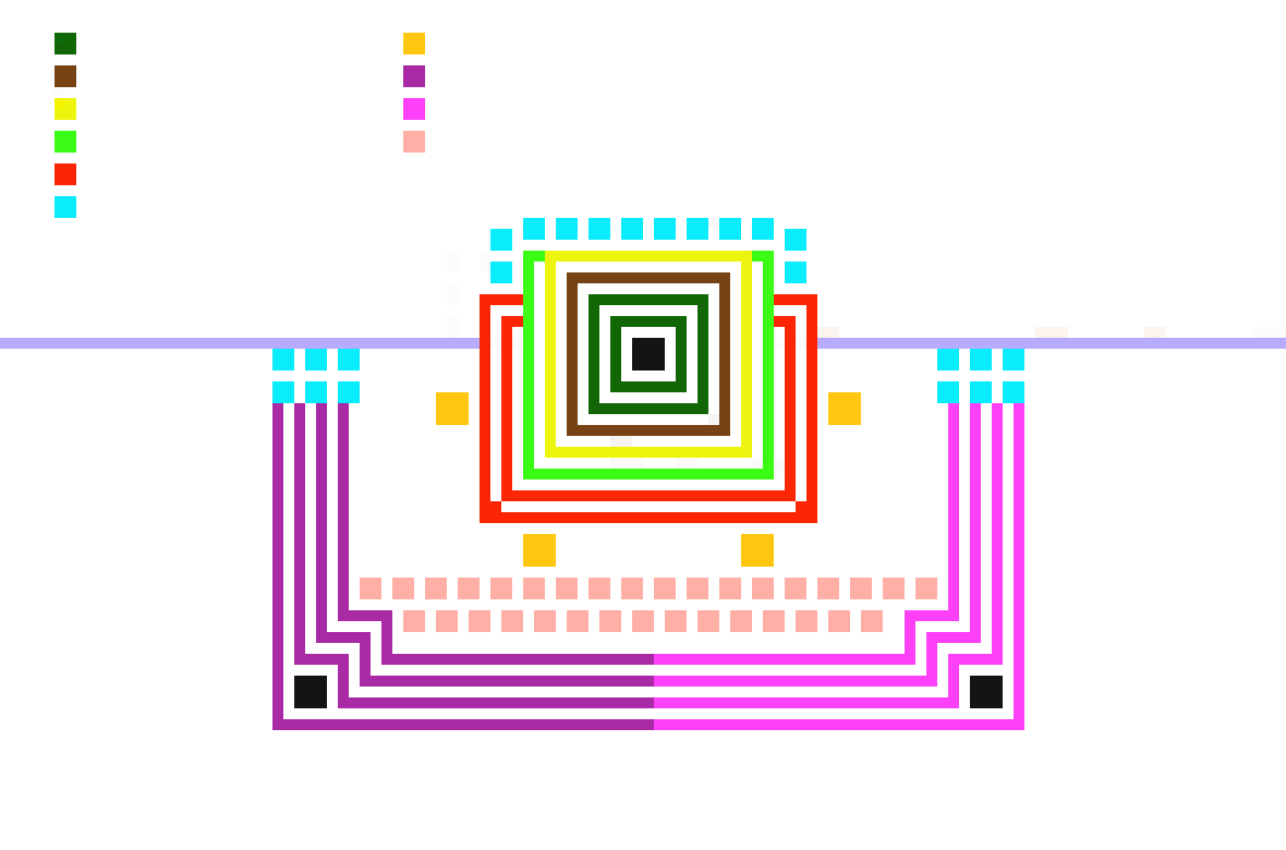 [61fdf8] doomsday1