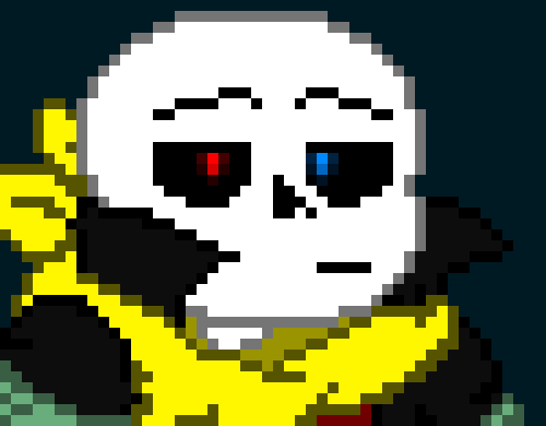[c8bb2d] *stares at it*