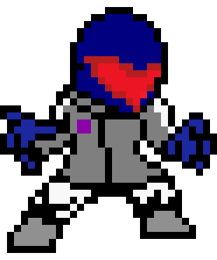 [b54c12] zzv5