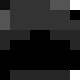 [dd3e4f] black