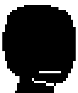 [05b0c1] *Sleeping*