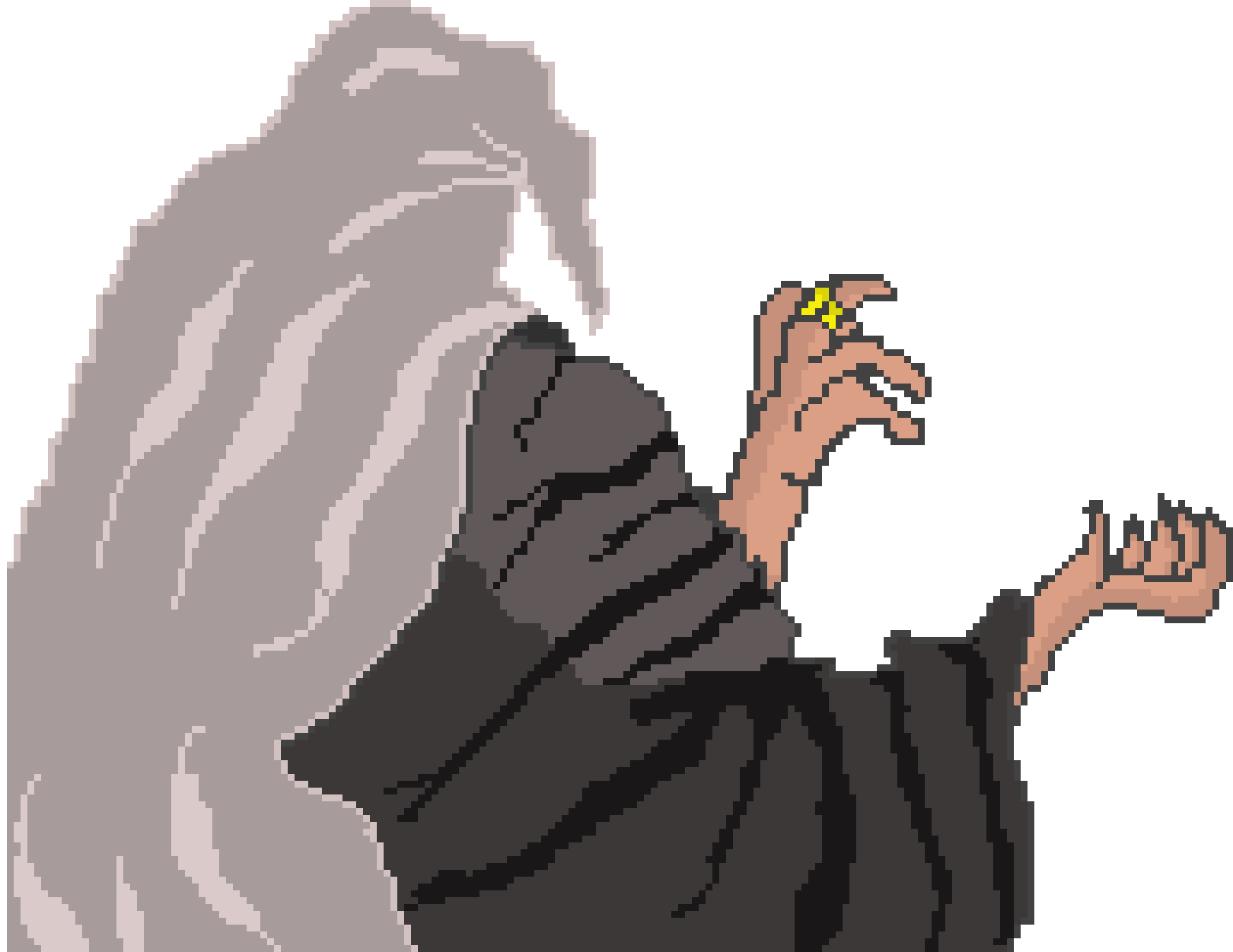 [9f4a4e] GOD