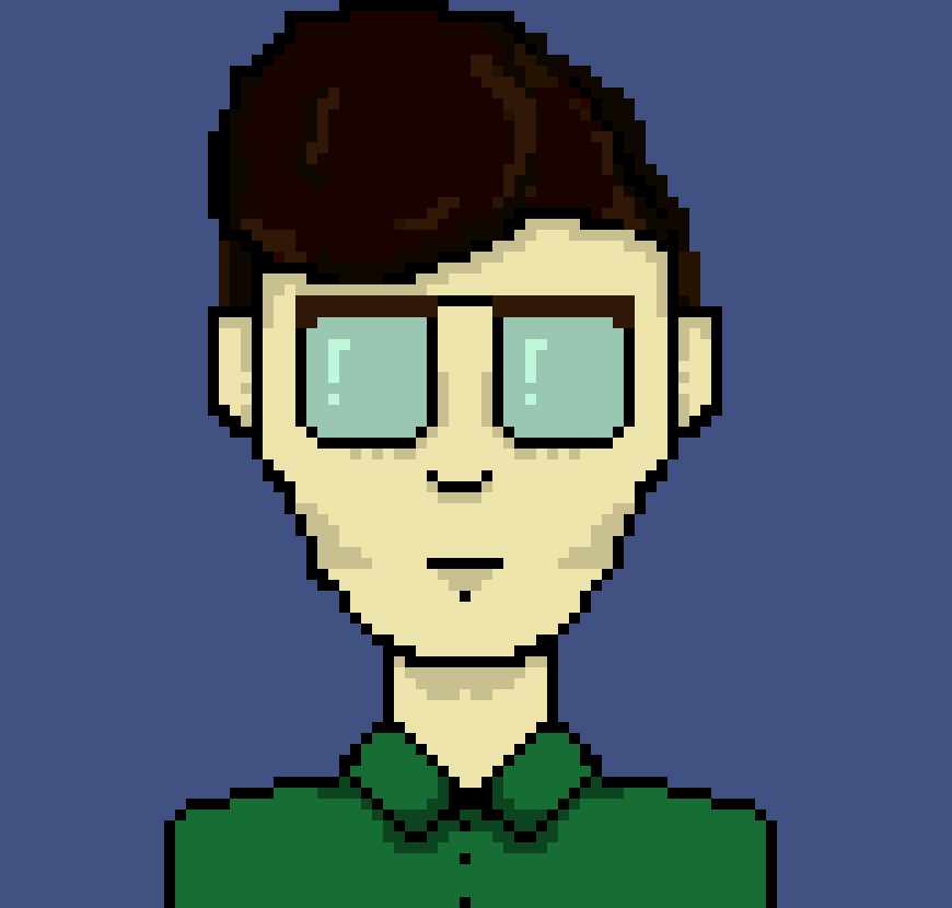 [9664c4] selfie