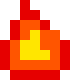 [9664c4] Scorch