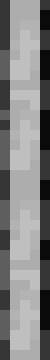 [9e00ba] rör v.2