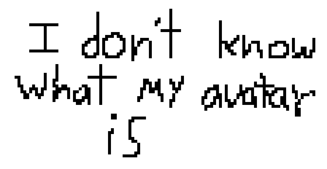[4f386c] Untitled