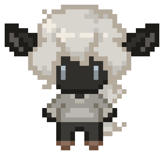 [beb55d] oleander