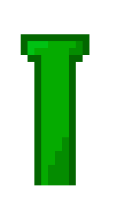 [1cabc2] pipe