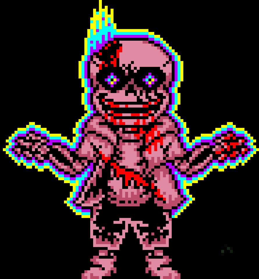 [b3f98c] Eye 3