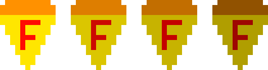 [c7c89d] Flare & Co. Loading Sprites