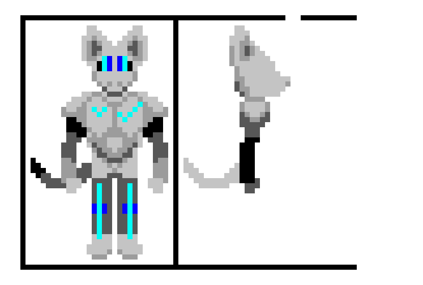 [9664c4] WIP