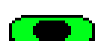 [63e322] -jack-o takes his head off-