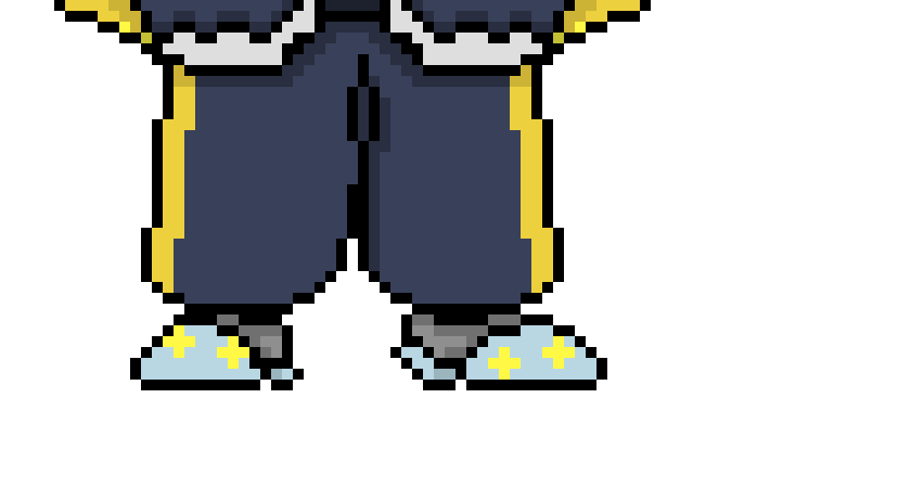 [83ef46] feetpiclol