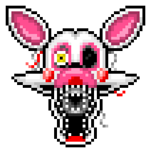 [9664c4] mhygtfrde