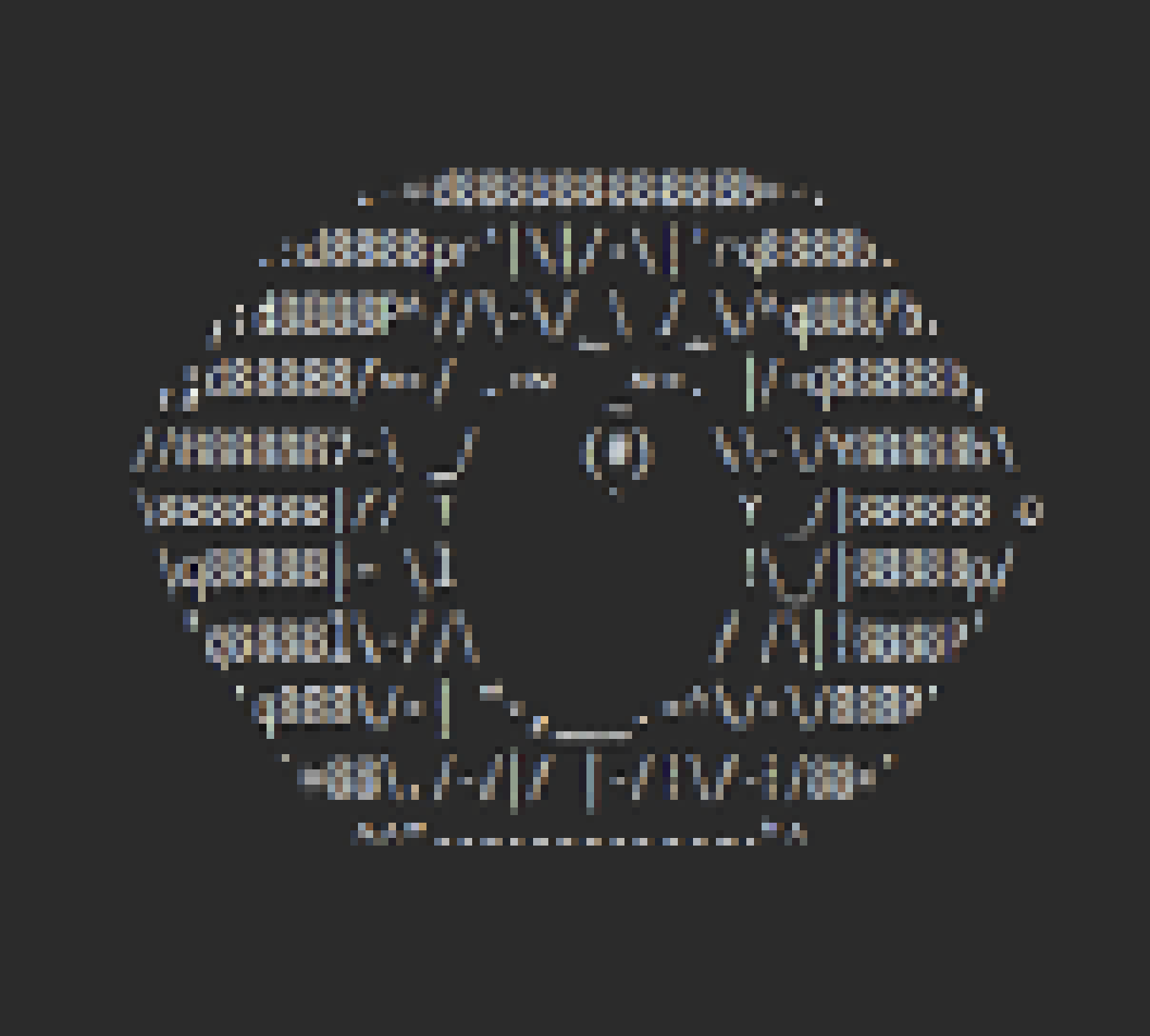 [bce8e5] miska mooska https://pixelartmaker.com/art/ac3d72a25386bbd