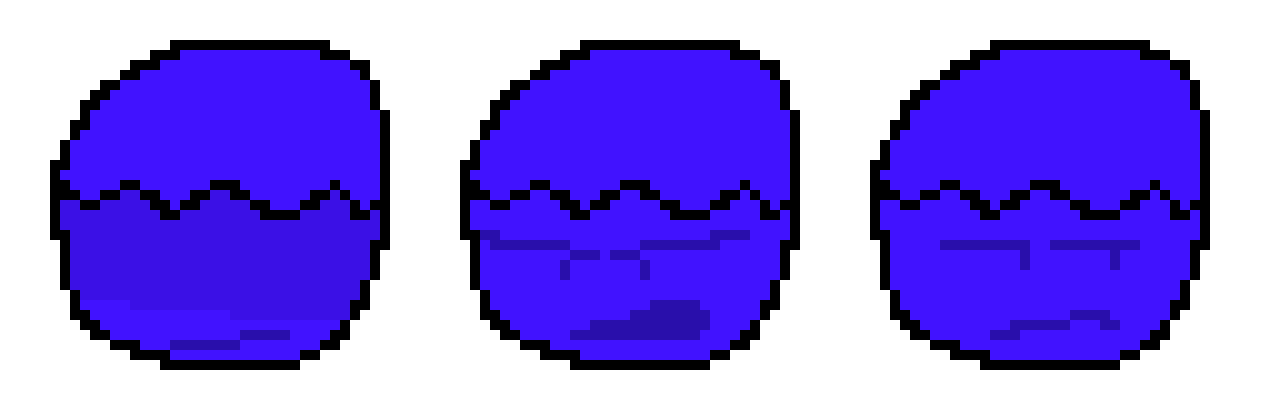 [b6effd] TT-D-CoolguyTD-icons