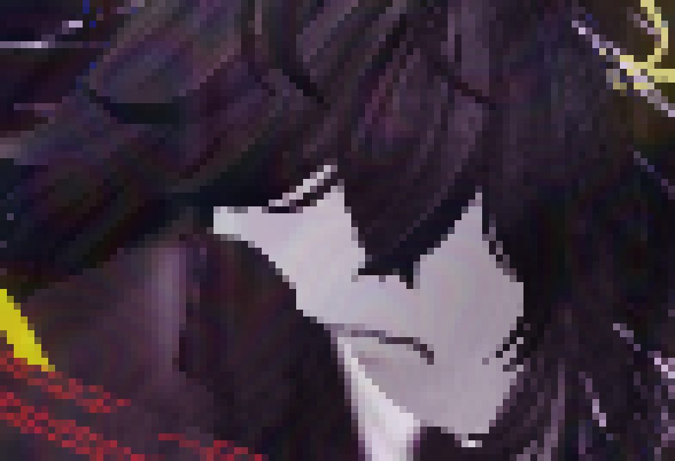 [816c09] (OMGSAVE) *The tablet puts itself in front of her- she begins typing* "Hm- that'd totally be funny :sarcasm: but- an admin? Didn't he say fellow hacker?"