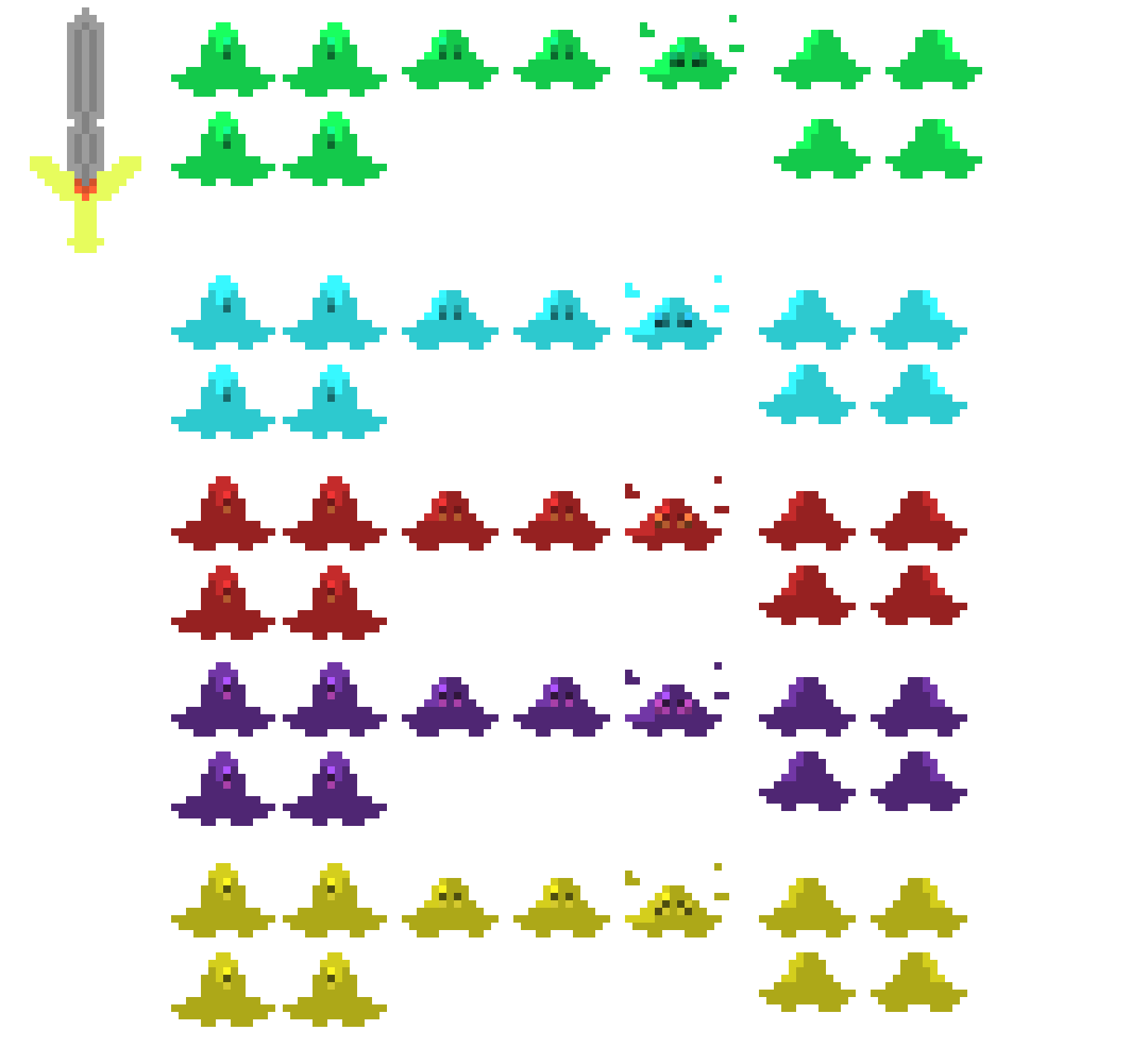[9664c4] slimes 3