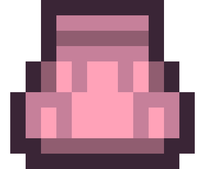 [5f6121] dress-sprite