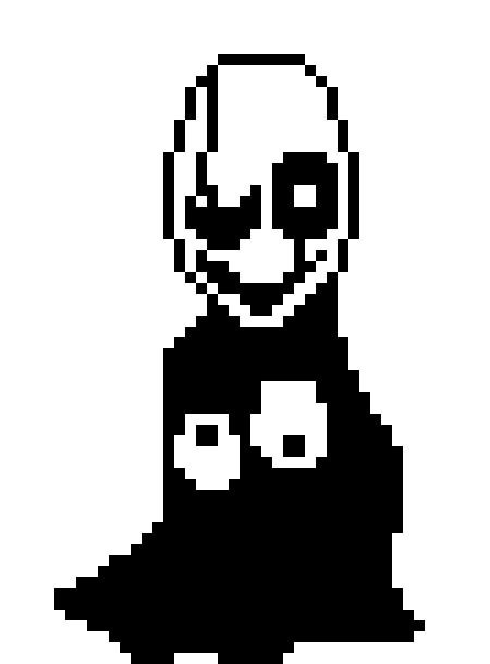 W.D. Gaster