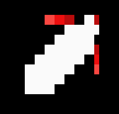 [9664c4] Dblade
