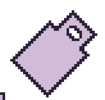 [006d2b] now i'm gonna grab this and bring it over