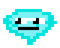 [89abbf] diamondchunk
